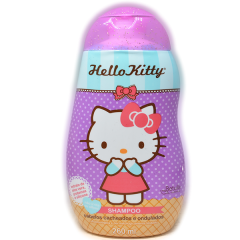 /s/h/shampoo-hello-kitty-260ml.-cach-ondulado.png