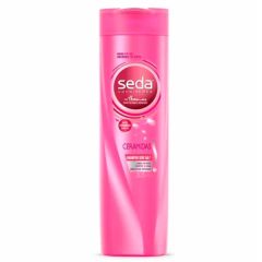 /s/h/shampoo-seda-ceramidas-325ml.jpg