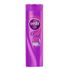 /s/h/shampoo-seda-liso-perfeito-325ml.jpg