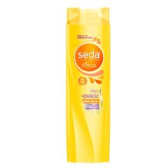 /s/h/shampoo-seda-oleo-hidrata_o-325ml.jpg