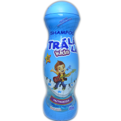 /s/h/shampoo-tralala-480ml.-nutrikids.png