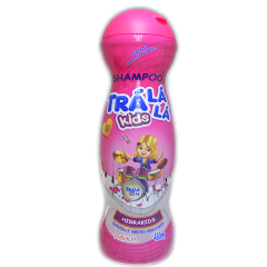 /s/h/shampoo-tralala-480ml.-queratina.png