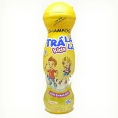 /s/h/shampoo-tralala-480ml.-sem-embara_o.png