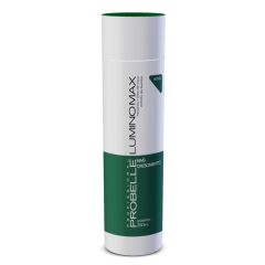 Probelle Shampoo LuminoMax 250ml Mais Crescimento