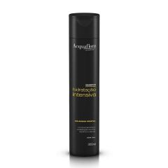 /s/h/shampoo-acquaflora-hidratacao-intensiva-300ml.jpg