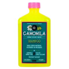 /s/h/shampoo_lola_camomila_250_ml.jpg