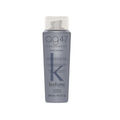 Kostume Shampoo Special Blond Desamarelador Gllendex 300Ml