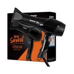 TAIFF SECADOR NEW SMART 1700W 127V