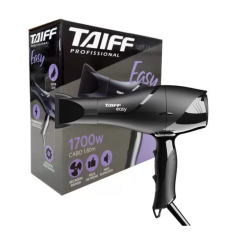 TAIFF SECADOR EASY 1700W 220V