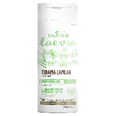 Salvatore Laevia Condicionador 180ml Terapia Capilar