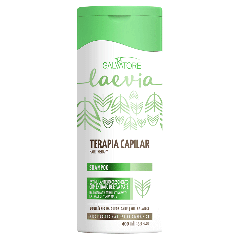 Salvatore Laevia Terapia Capilar Shampoo 400ml 