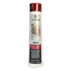 Triskle Cicatri 10 Leave In 100ml