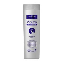 /s/h/shampoo-capicilin-violeta-250ml.-desamarelador.png