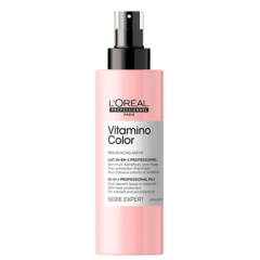 L'Oréal Professionnel Expert  Leave-in 10 em 1  Vitamino Color Resveratrol - 190ml