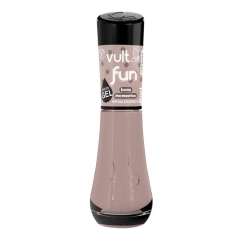 Vult Fun Esmalte Cremoso 8ml Bons Momentos