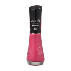 Vult Esmalte 5Free Cremoso 8ml #Divando