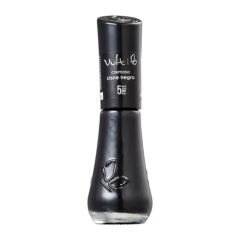 Vult Esmalte 5Free Cremoso 8ml Cisne Negro