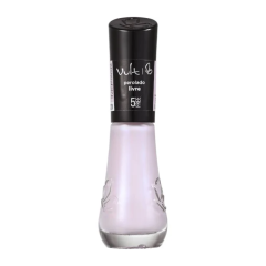 Vult Esmalte 5Free Perolado 8ml Livre