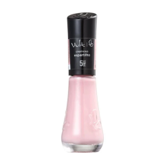 Vult Esmalte 5Free Cremoso 8ml Espartilho