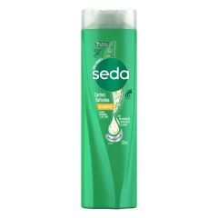 /s/h/shampoo-seda-cachos-definidos-325ml.jpg