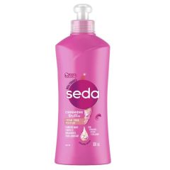 /c/r/creme-para-pentear-seda-ceramidas-300ml.jpg