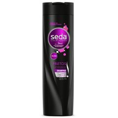 /s/h/shampoo-seda-pretos-luminosos-325ml.jpg