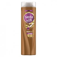 /s/h/shampoo-seda-keraforce-325ml.jpg