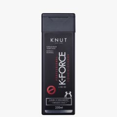 Knut K-Force Condicionador 250ml