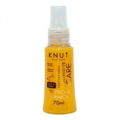 Knut Intensive Care Leave In Spray 70ml