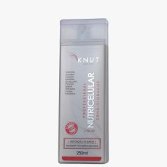 Knut Nutricelular Condicionador 250ml