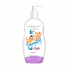 Giovanna Baby Giby & Gaby Shampoo 200ml