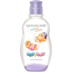 Giovanna Baby Giby & Gaby Condicionador 200ml