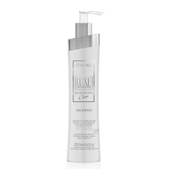 Amend Shampoo Luxe Regenerative Care 250ml