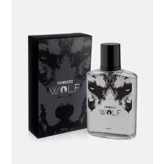 Fiorucci Wolf Perfume 100ml For Men