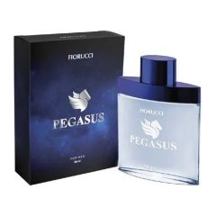 Fiorucci Pegasus Perfume 90ml For Men