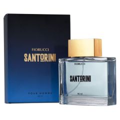 Fiorucci Santorini Perfume 90ml For Men 