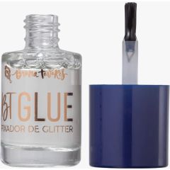 Bruna Tavares Glue Fixador de Glitter 10ml