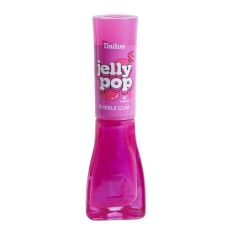 Dailus Jelly Pop Esmalte 8ml Bubble Gum