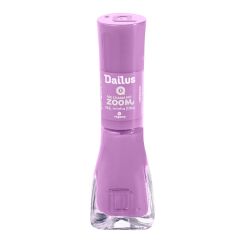 Dailus Me Chama No Zoom Esmalte 8ml Né, Minha Filha