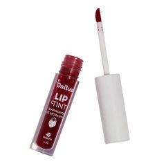 Dailus Lip Tint 4ml Margarita de Morango