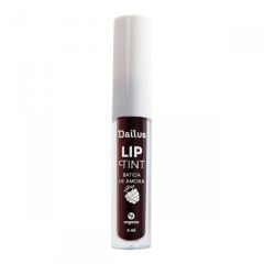 Dailus Lip Tint 4ml Batida de Amora