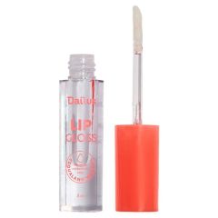 Dailus Lip Gloss Labial 3ml 