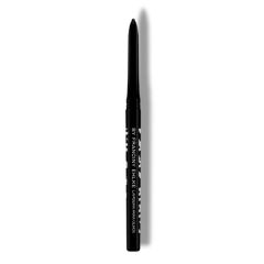 Fran Pull Pencil Lapiseira para Olhos 0,35g Preto