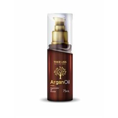 Tree Liss Supreme Sérum Multi-Reconstrutor 75ml Melaleuca e Argan