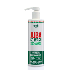 Co-Wash Widi Care Juba 500ml