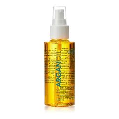 Widi Care Óleo Hidratante Argan Oil 120ML