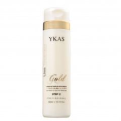 Ykas Progressiva Gold  300ml