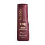 Bio Extratus Shitake Plus Condicionador 350ml