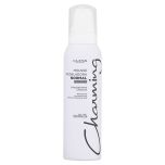 Cless Mousse Modeladora Fixa Solto 140ml Normal