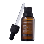 Hidrabene Sérum Facial Preenchedor Hialurônico 30ml